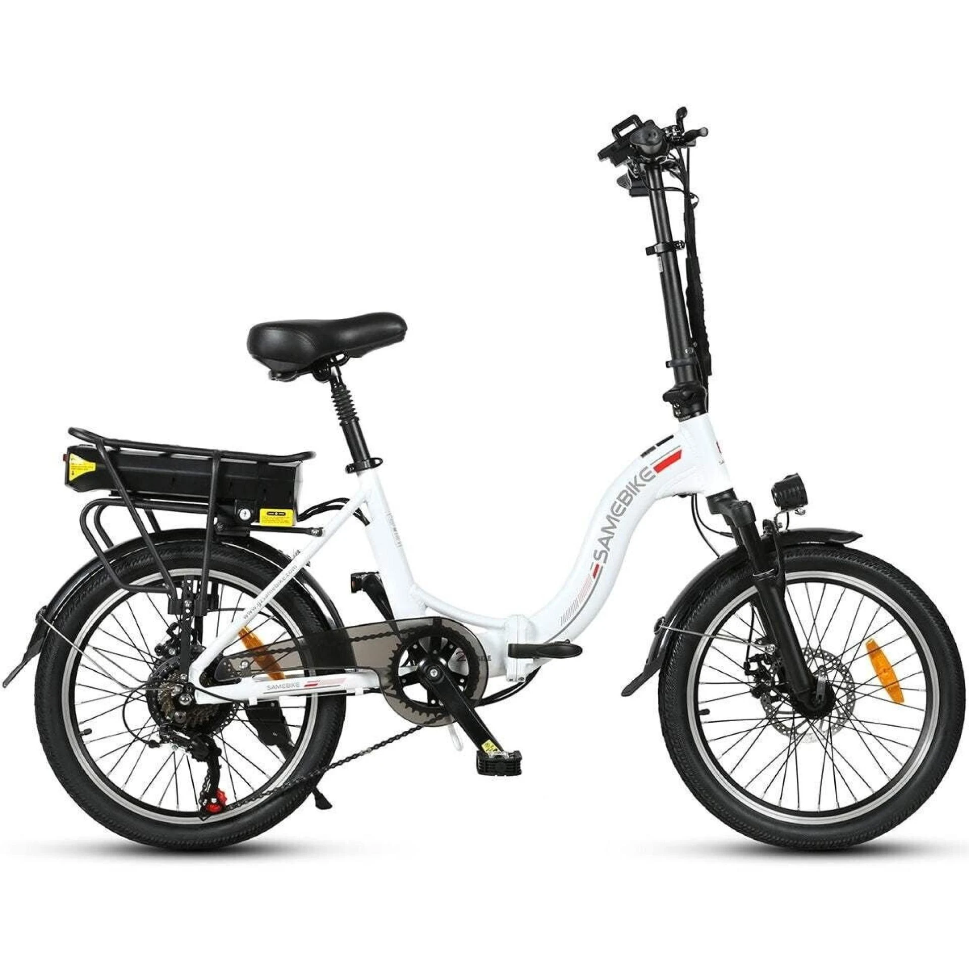 Get Ready to Ride: Top Electric Mountain Bike UK & Electric Scooter for Kids