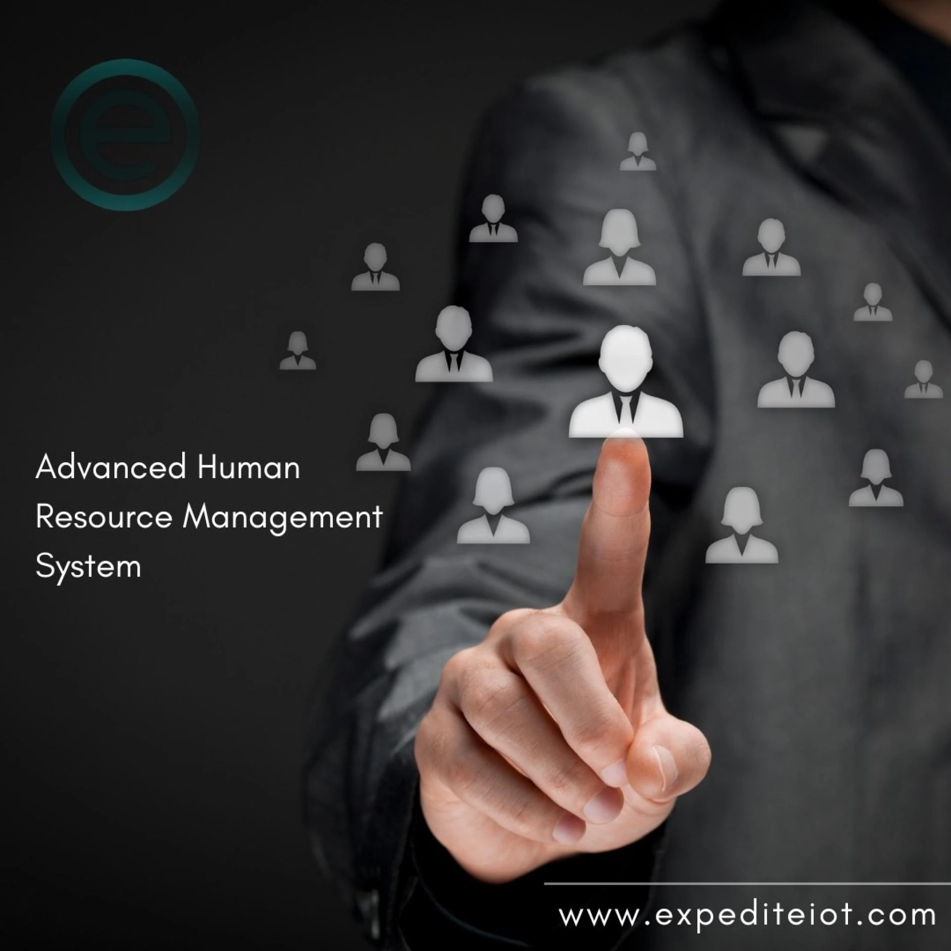 The Evolution of HRM in Oman: Past, Present, and Future