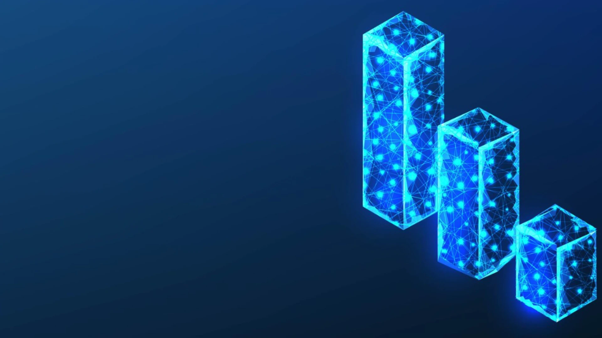 How Software-Defined SAN is Changing the Storage Landscape