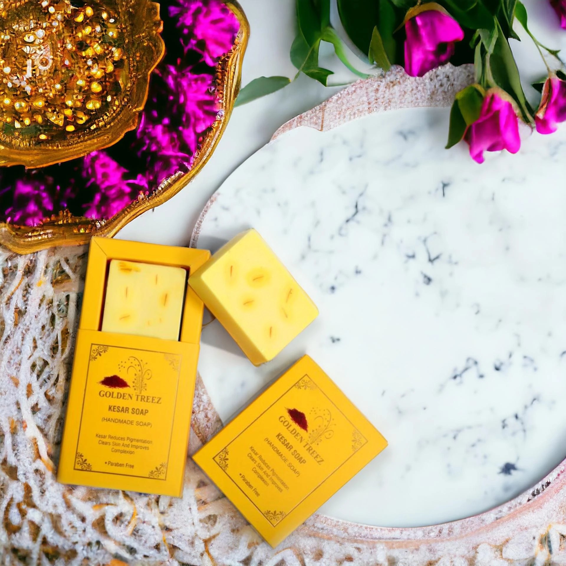 What is the best serum for hyperpigmentation?