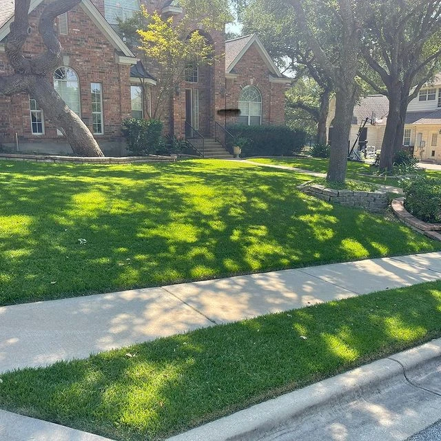 The Only Guide You Need For Commercial Landscaping Pflugerville