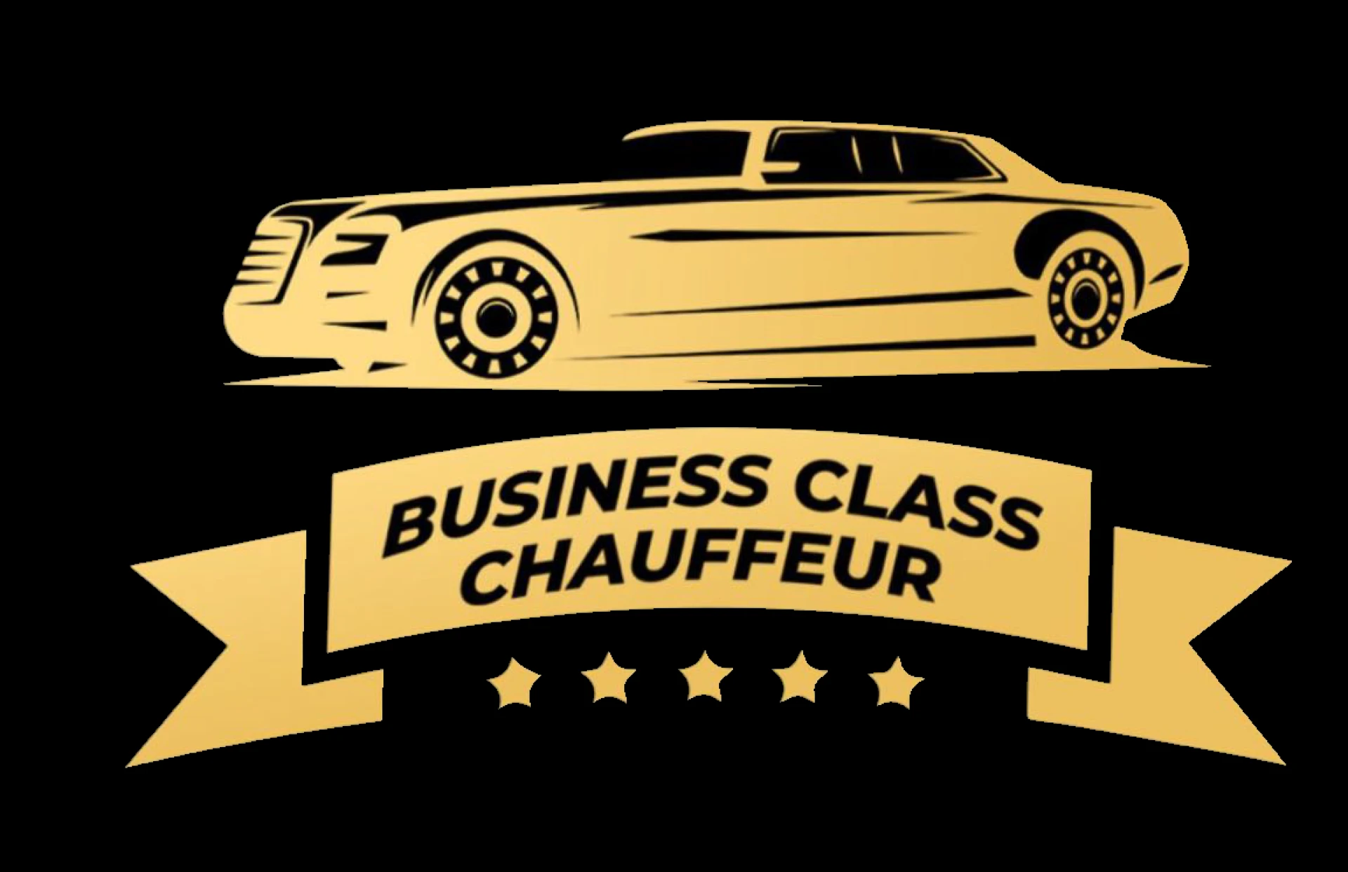 Experience VIP Travel with Elite Brisbane Limousines