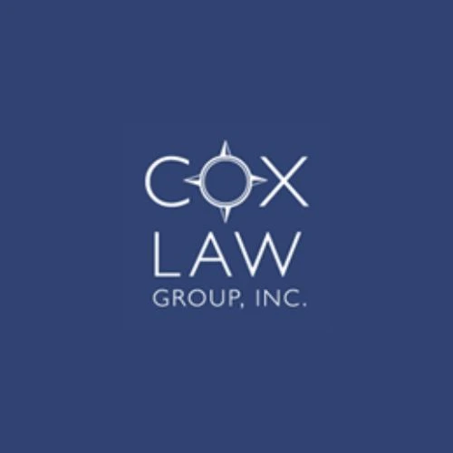 Trust Administration Attorneys in California for Reliable Legal Help