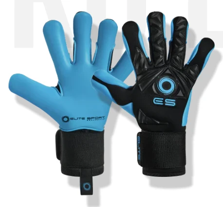 Football Gloves: Enhancing Performance and Grip on the Field