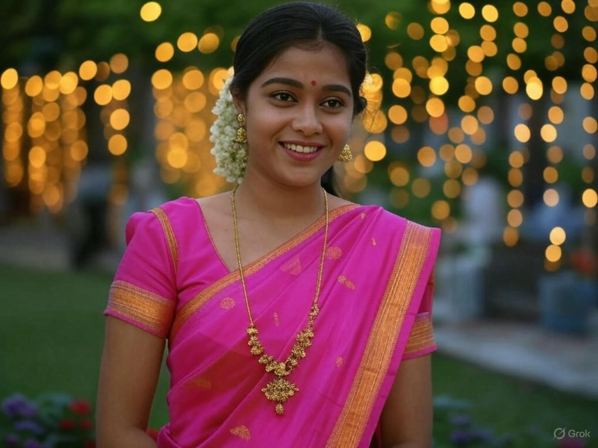 Ready to Wear Saree for Farewell: Easy & Stylish Choices for Indian Women