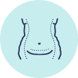 Why Choosing the Right Bariatric Surgeon Sydney Matters for Your Weight Loss Success