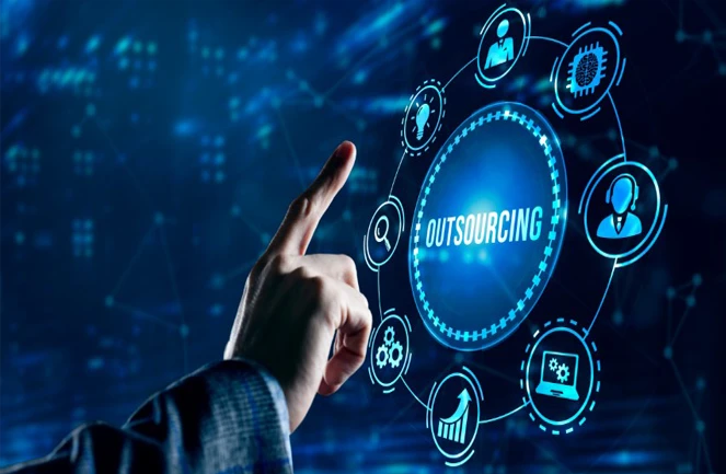 Boosting Business Efficiency With Managed Network And Connectivity Solutions