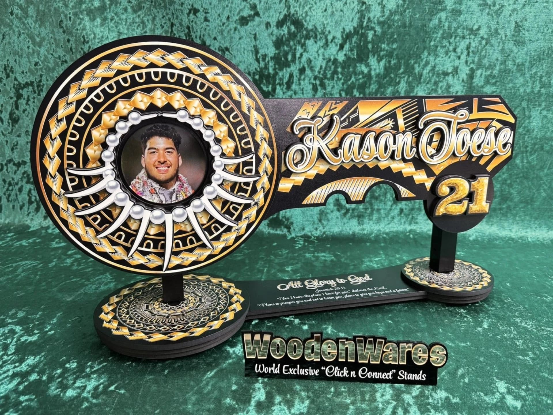 Unlocking the Significance of the 21st Birthday Key: A Journey Through Tradition and Culture