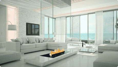 How to Choose the Right Interior Designer in Lahore?                                             