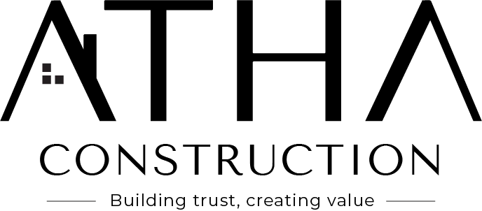 The Best Construction Company in Bangalore for Residential & Commercial Projects 