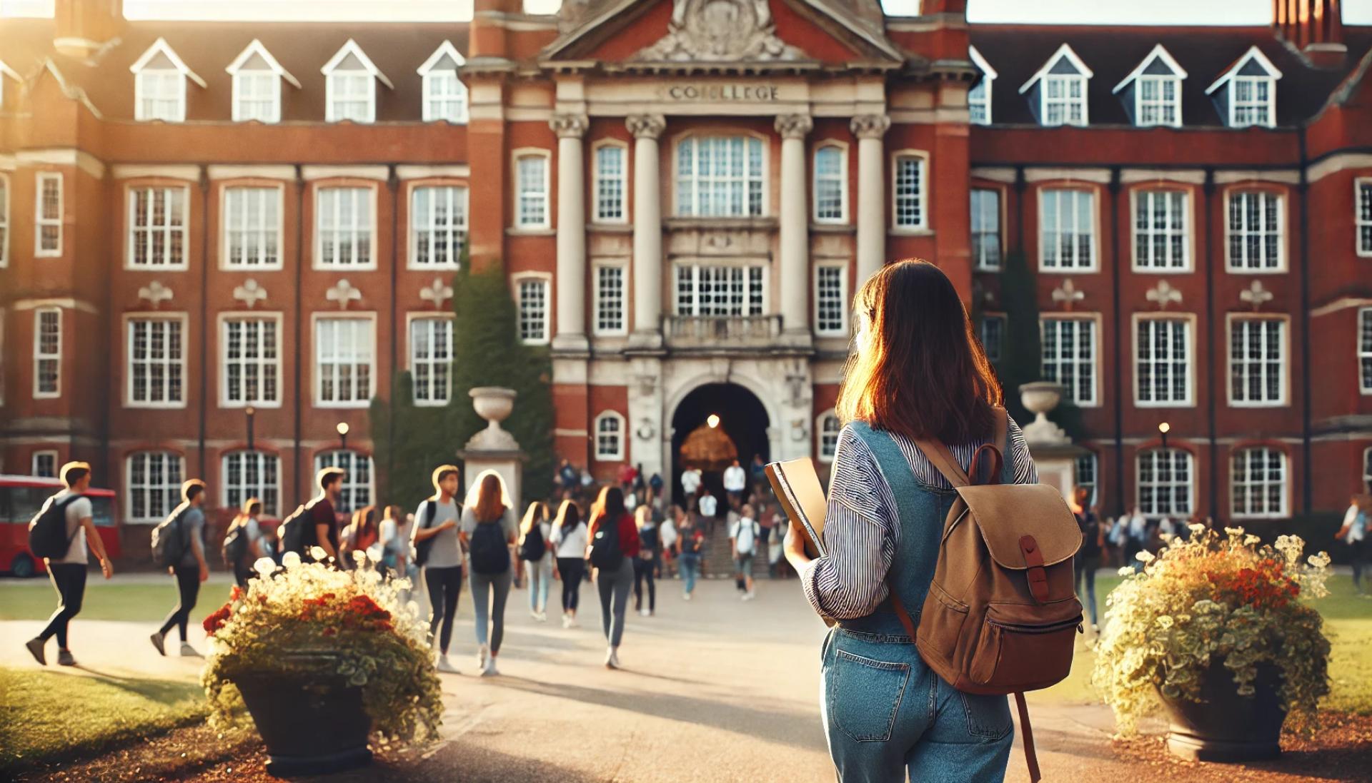 How to Crack CUET 2025? Best Preparation Tips & Study Plan