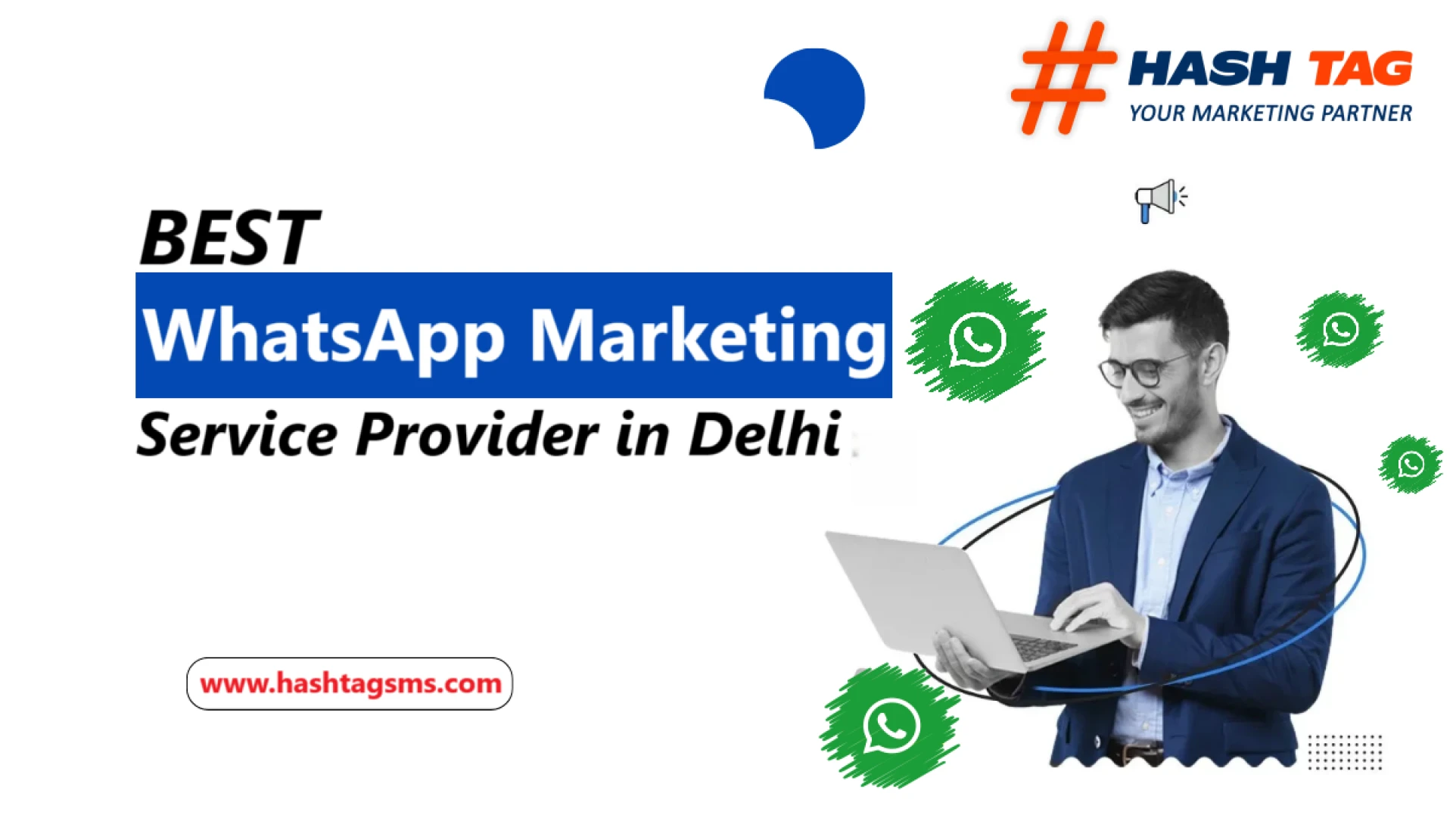 The Future of WhatsApp for Brands and Marketers: 5 Things You Need to Know