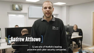 5 Ways S2 Computers Improves IT Performance For Businesses