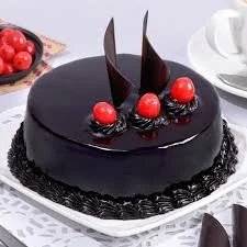 The Ultimate Guide to Birthday Cake Delivery in Ludhiana: Make Every Celebration Special!