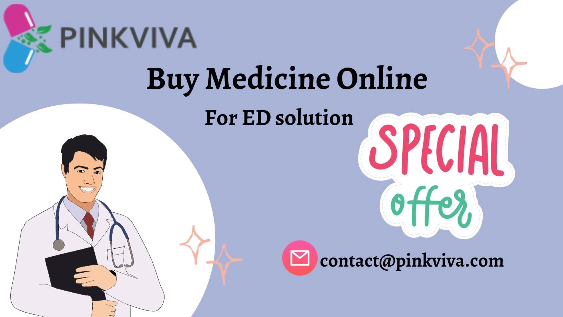 What is sildenafil citrate tablets IP 100mg used for? Get The Details