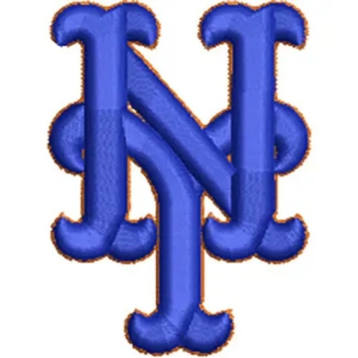 The Art of 3D Puff Embroidery Digitizing Services Explained