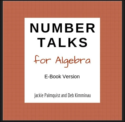 Engaging Activities to Strengthen Number Sense in Students