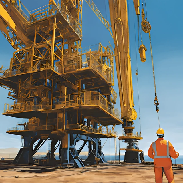 How Wireline Services Enhance Well Integrity and Production: A Complete Guide by One & Zero