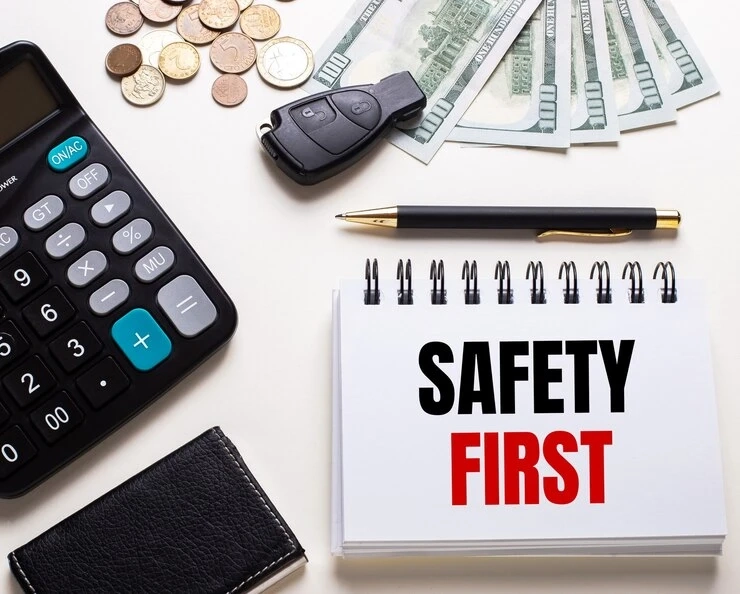 The Costs of Workplace Injuries: How Prevention Saves Your Business Money