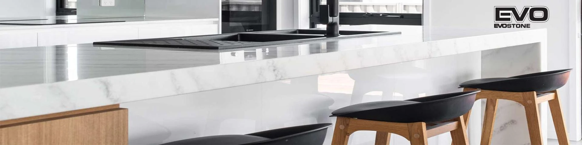 Transform Your Kitchen with Stylish & Functional Solutions