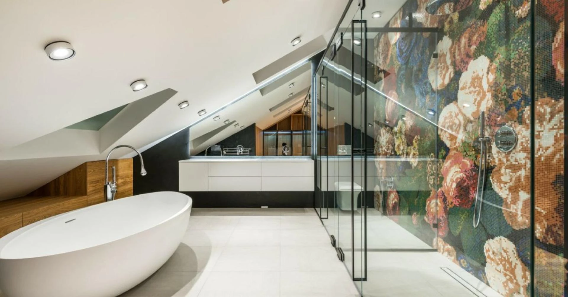 The Ultimate Guide to Choosing the Perfect Glass Shower Screen