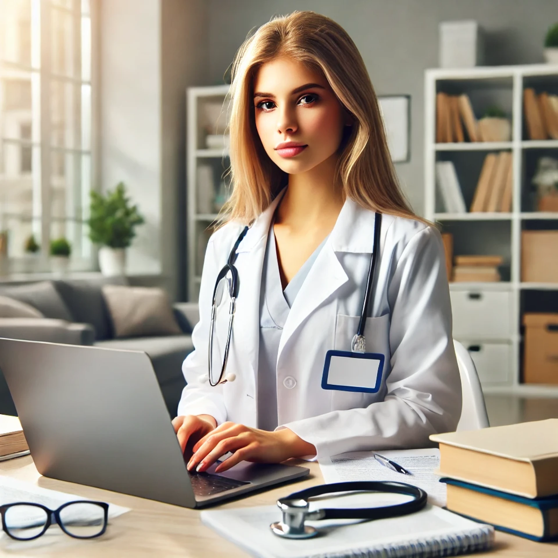 What Is Nursing Assignment Help and How Can It Boost Your Grades?