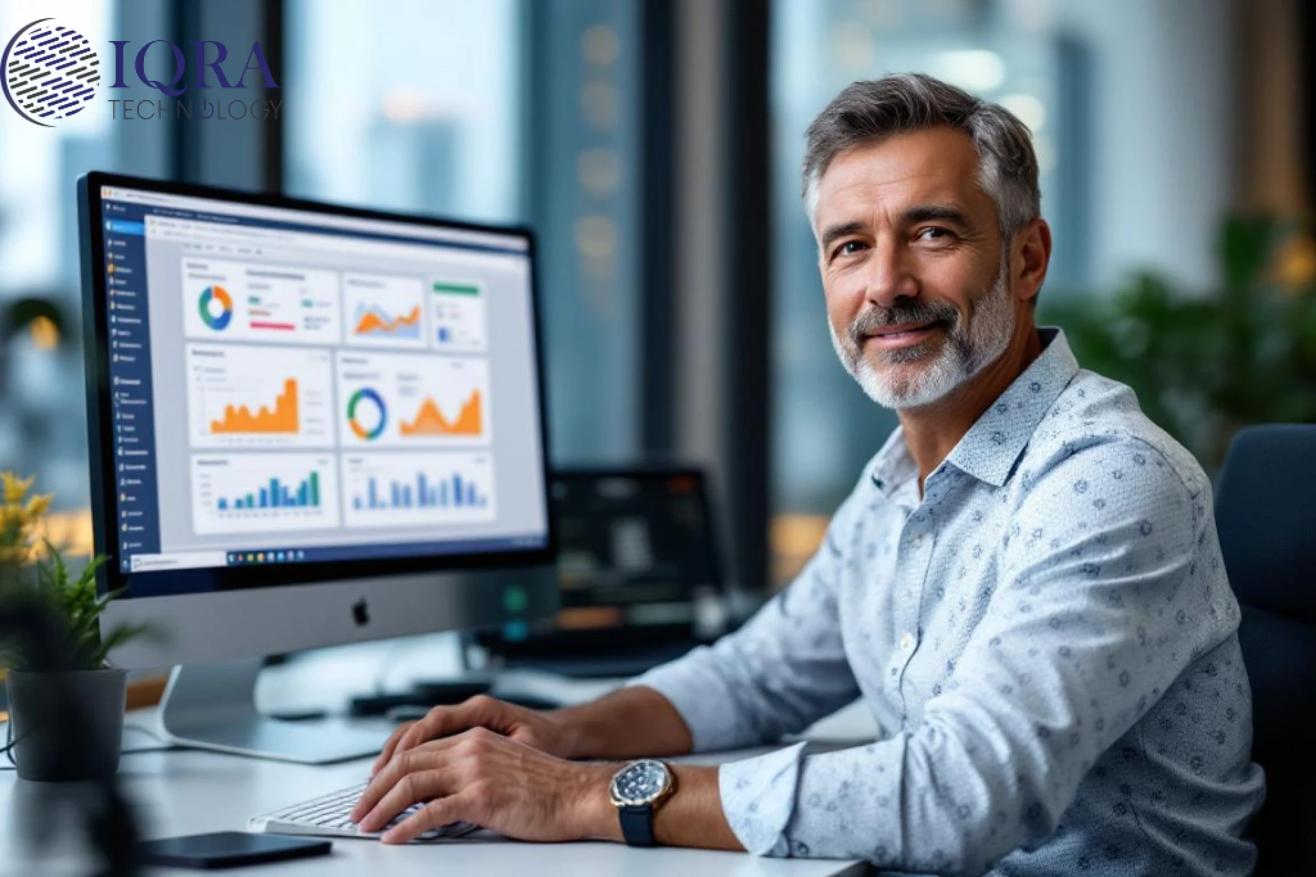 Hire PowerApps Developer to Transform Your Business with Custom Low-Code Solutions