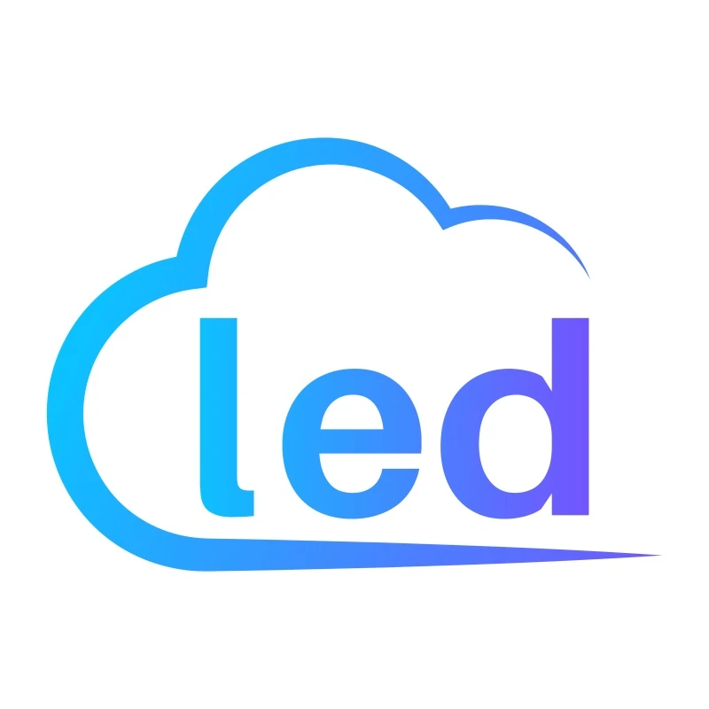 Comprehensive Guide to LedInCloud's LED Display Solutions