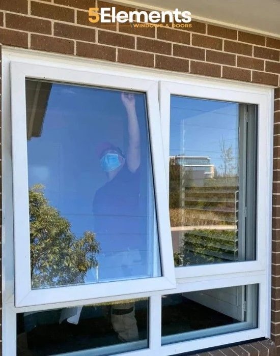 Everything You Need to Know About uPVC Windows and Doors