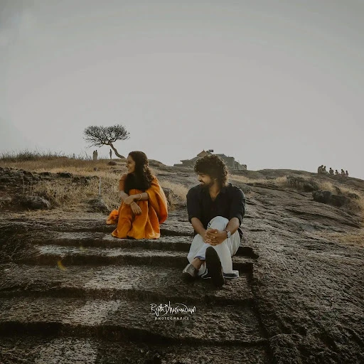 Vamala Sri Murugan Temple - Palakkad