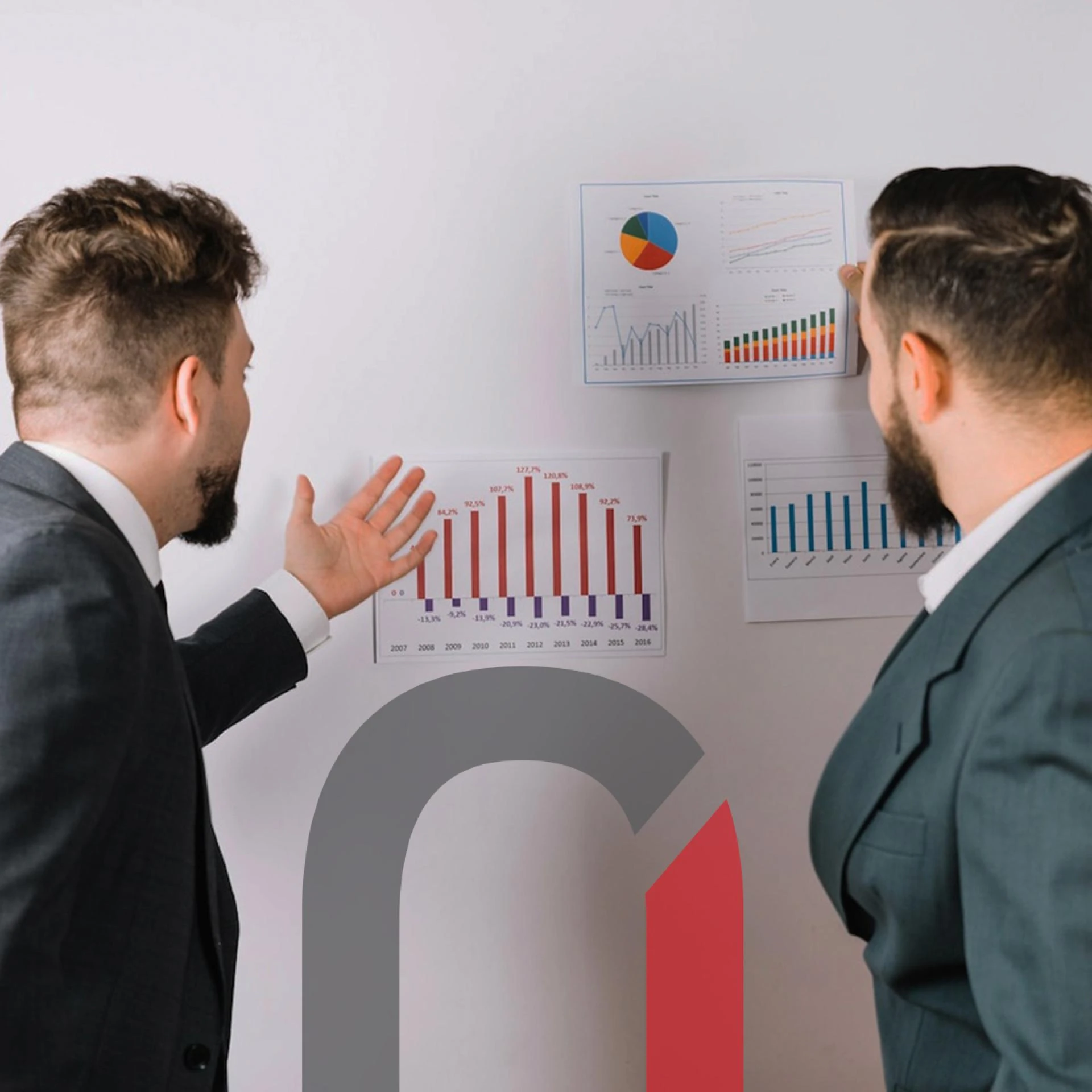 The Enthralling Power of Storytelling in B2B Marketing