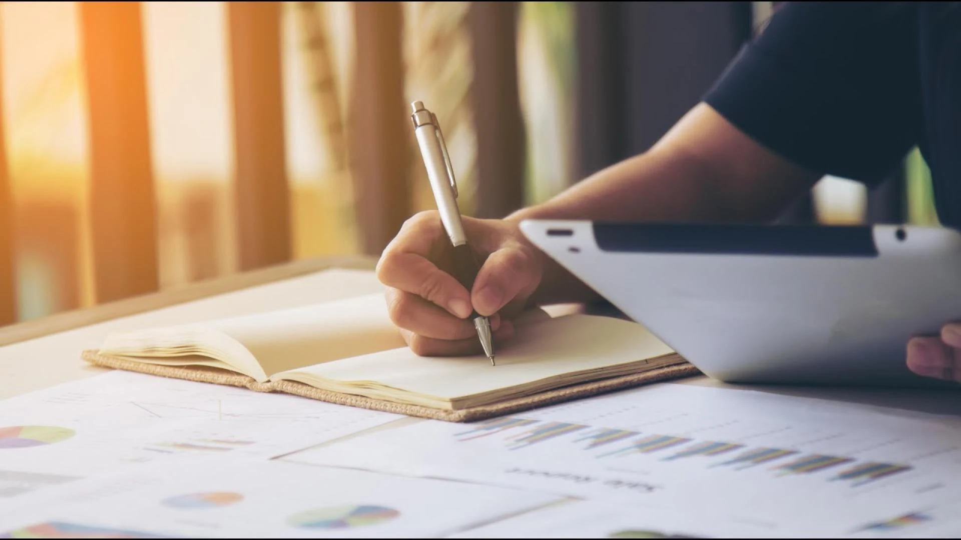 Paperial Review: Safe and Secure Writing Help?