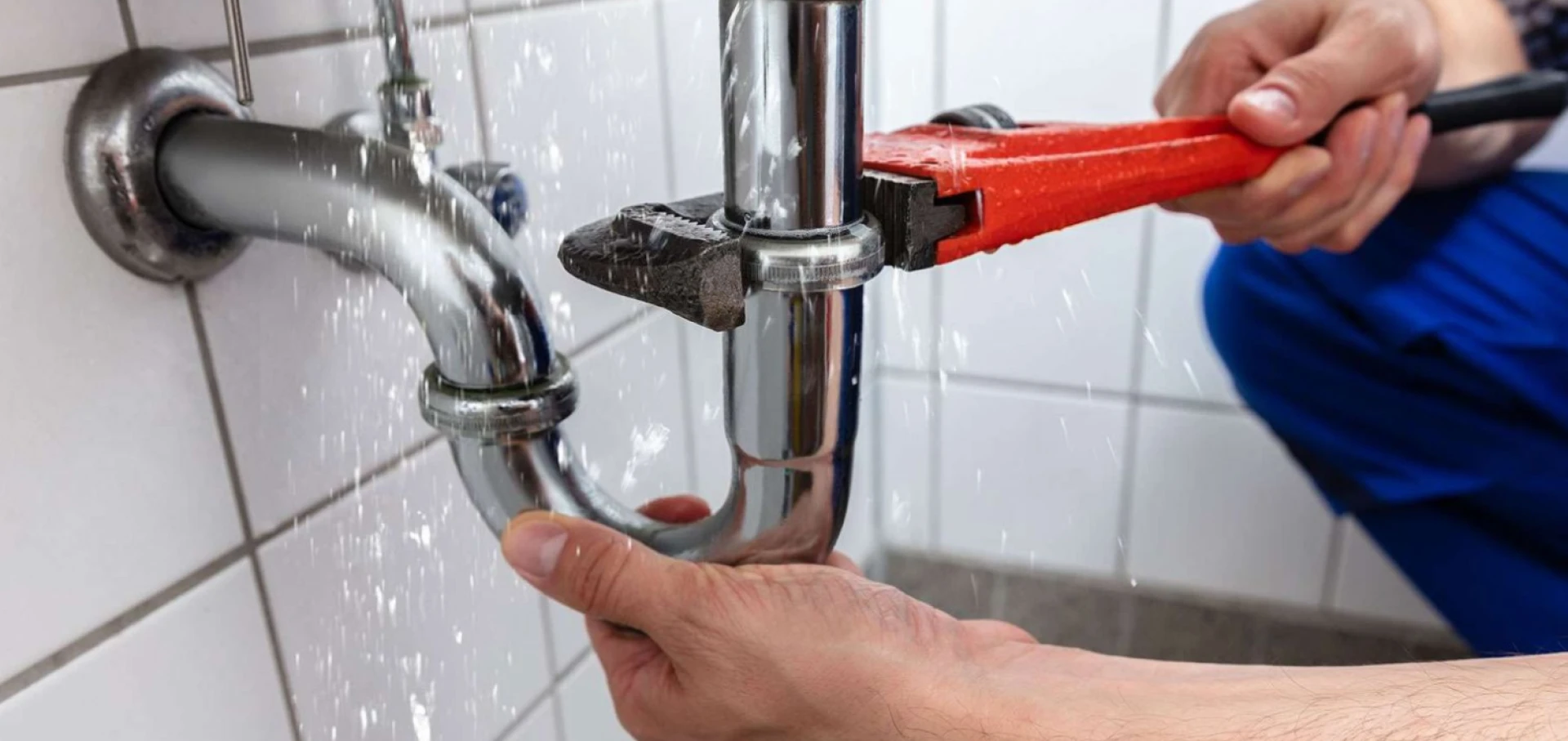 HVAC Ductwork Repair Near Me and Plumbers in Cape Cod: Quality Services from High Efficiency LLC