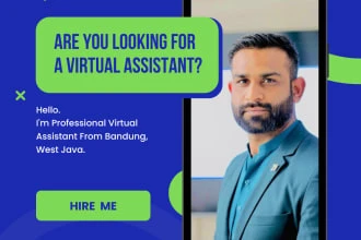 Unlock More Real Estate Opportunities with Professional Cold Calling & Appointment Setting Services