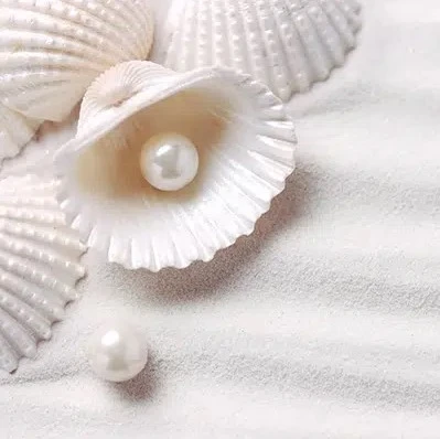 Jewelry in Beirut, Lebanon: A Legacy of Gold and Pearls