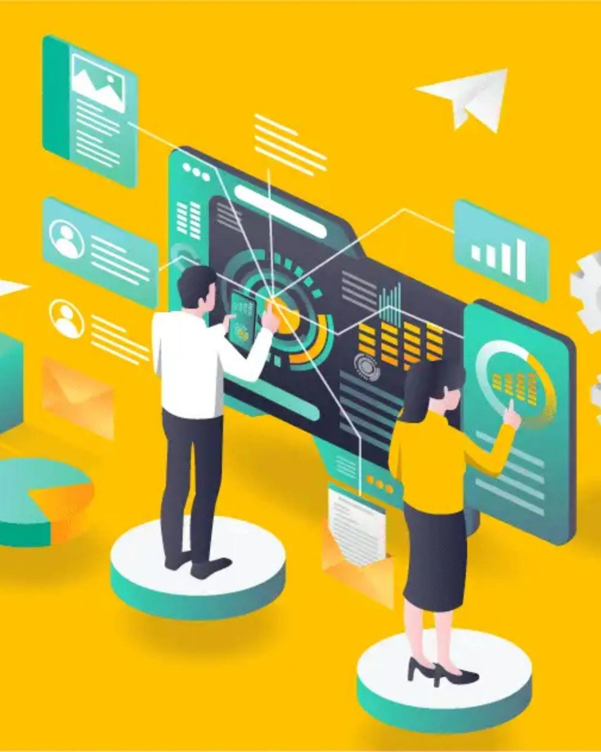 Why Kualitee is the Ultimate Software Test Management and Defect Management Tool