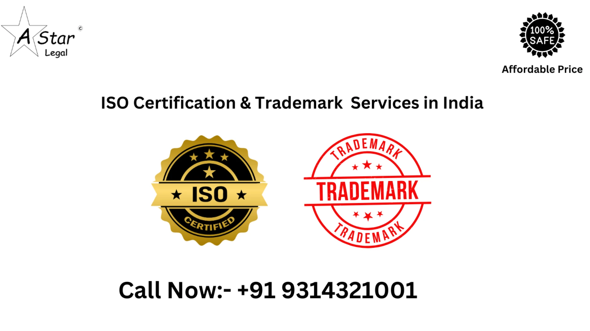 IP Law Firm in India