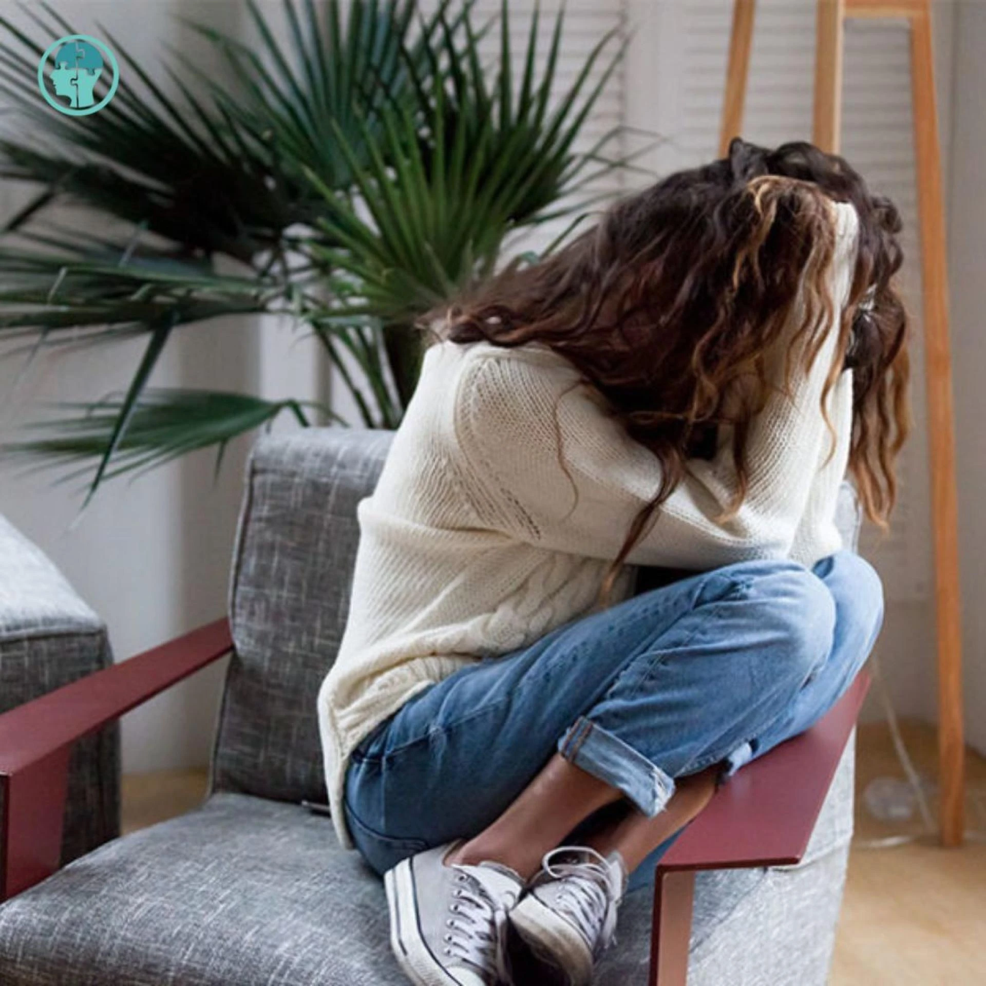 Finding Relief: Expert Anxiety and OCD Treatment in Austin and San Antonio