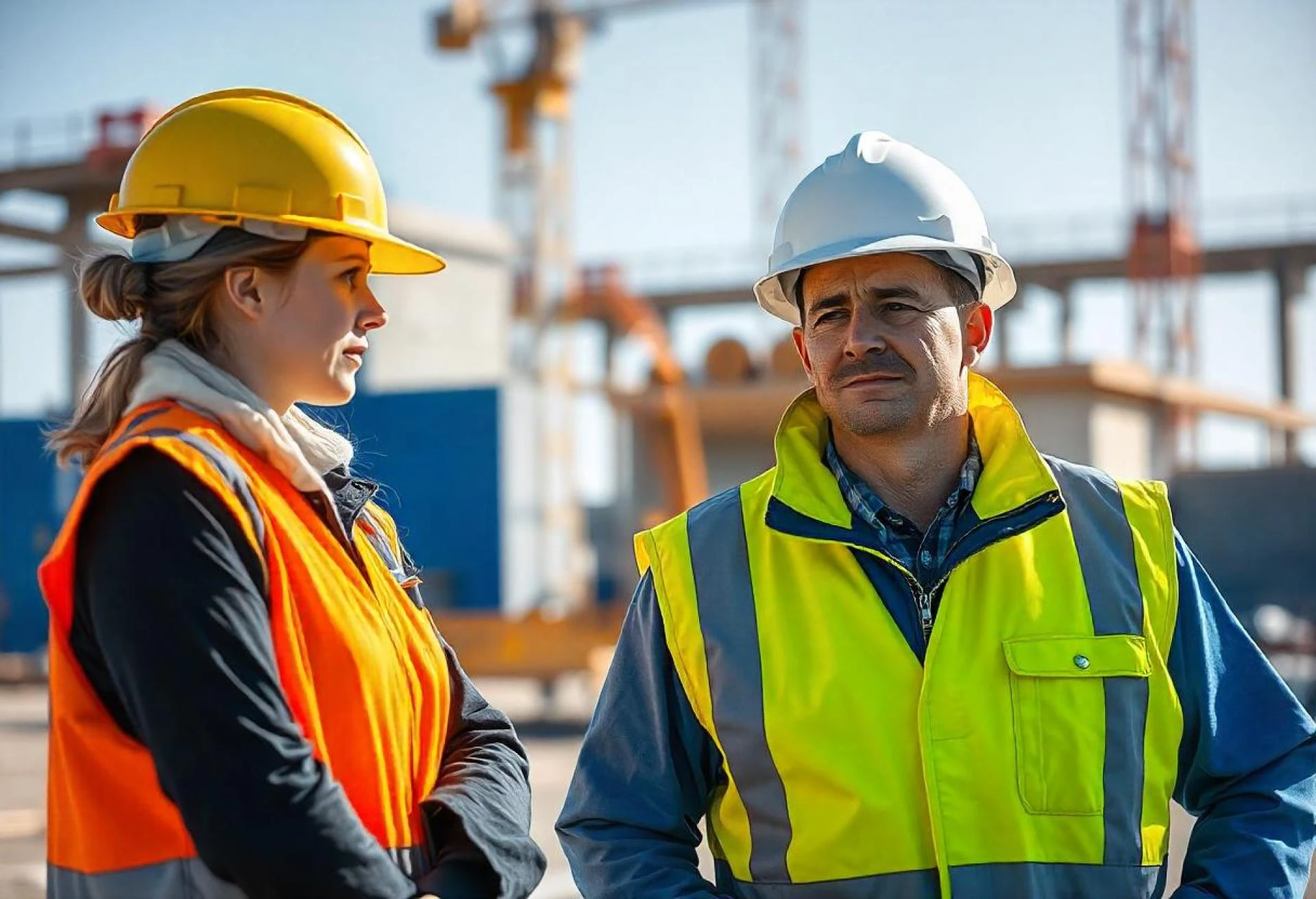 Draft: What Influences NEBOSH Fee: Understanding the Factors My Post Title