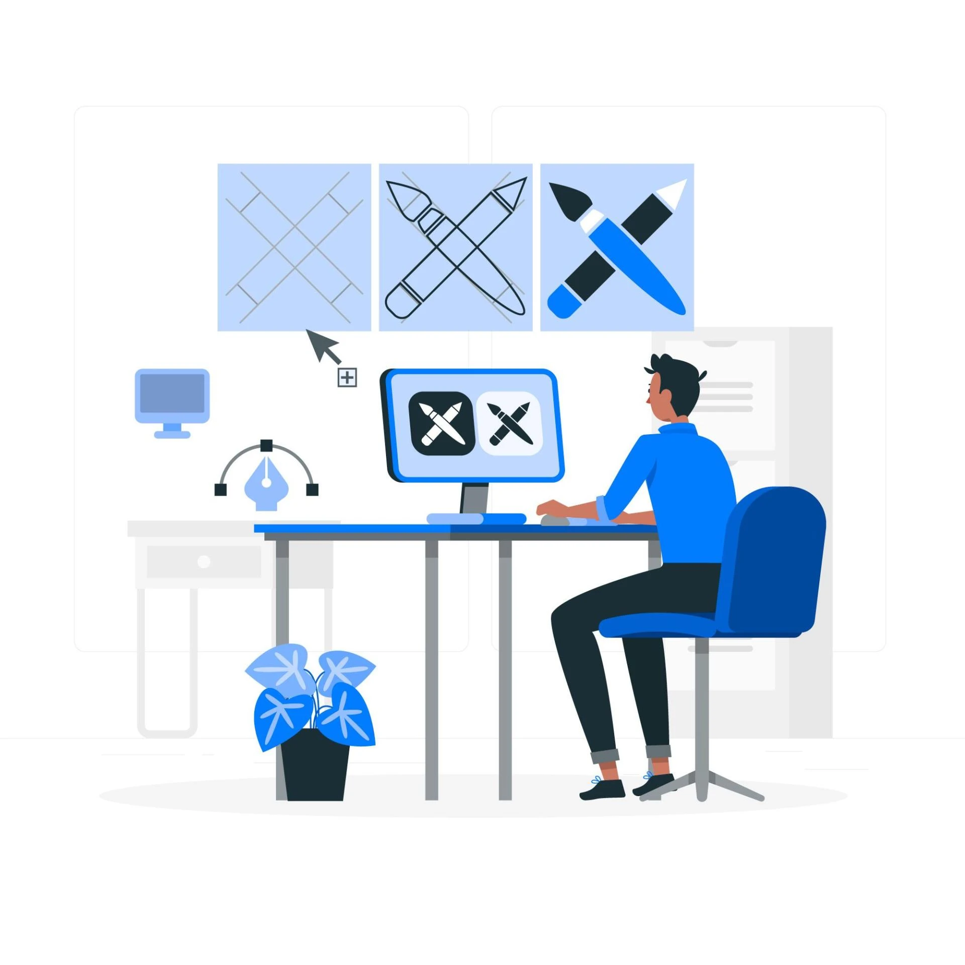 Targeting the Wrong Investors—Why It Happens and How to Avoid It