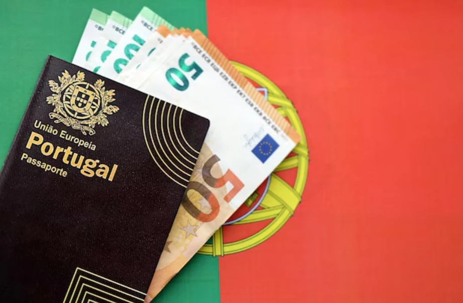 Portugal Golden Visa: Unlocking Opportunities and Its Impact on Service Living