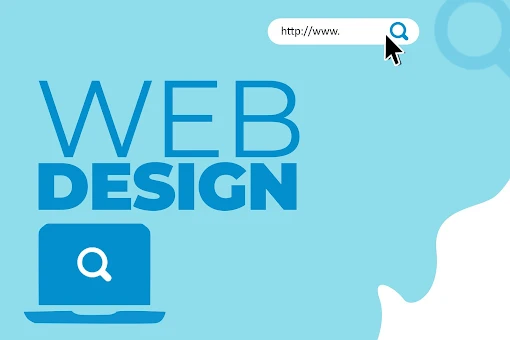 Web Designer in Mumbai
