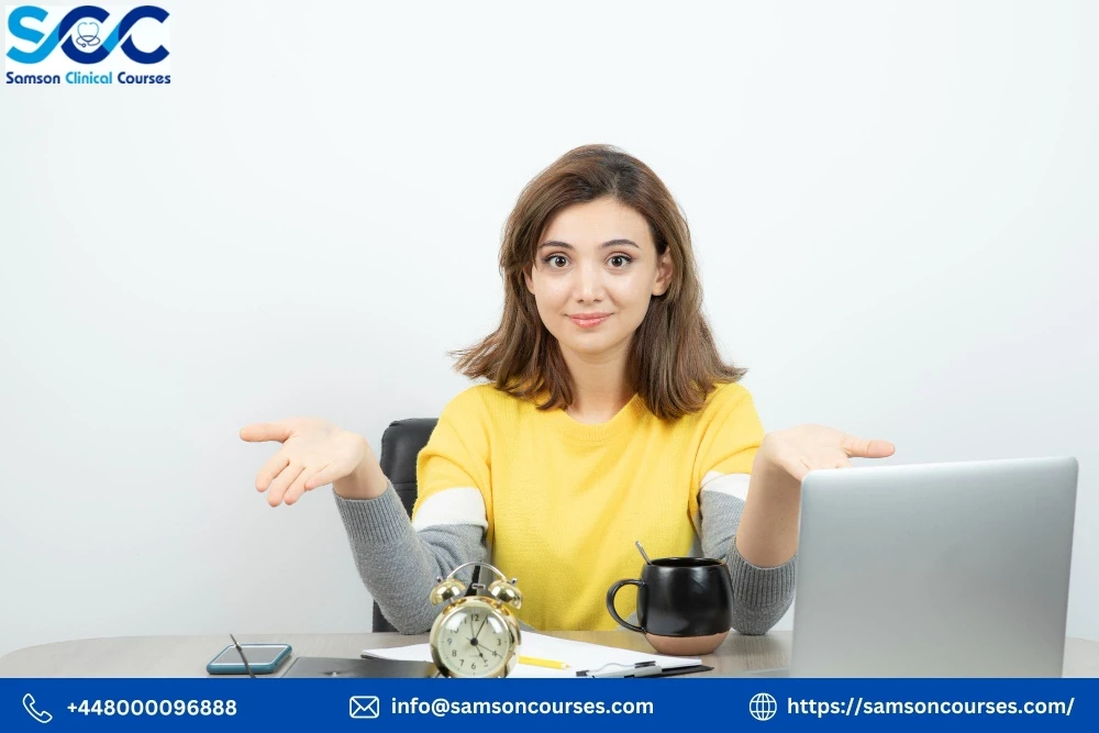 PLAB 1 Question Bank: Your Ultimate Guide to Exam Success