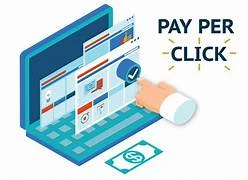 What is PPC and How does it Work? 