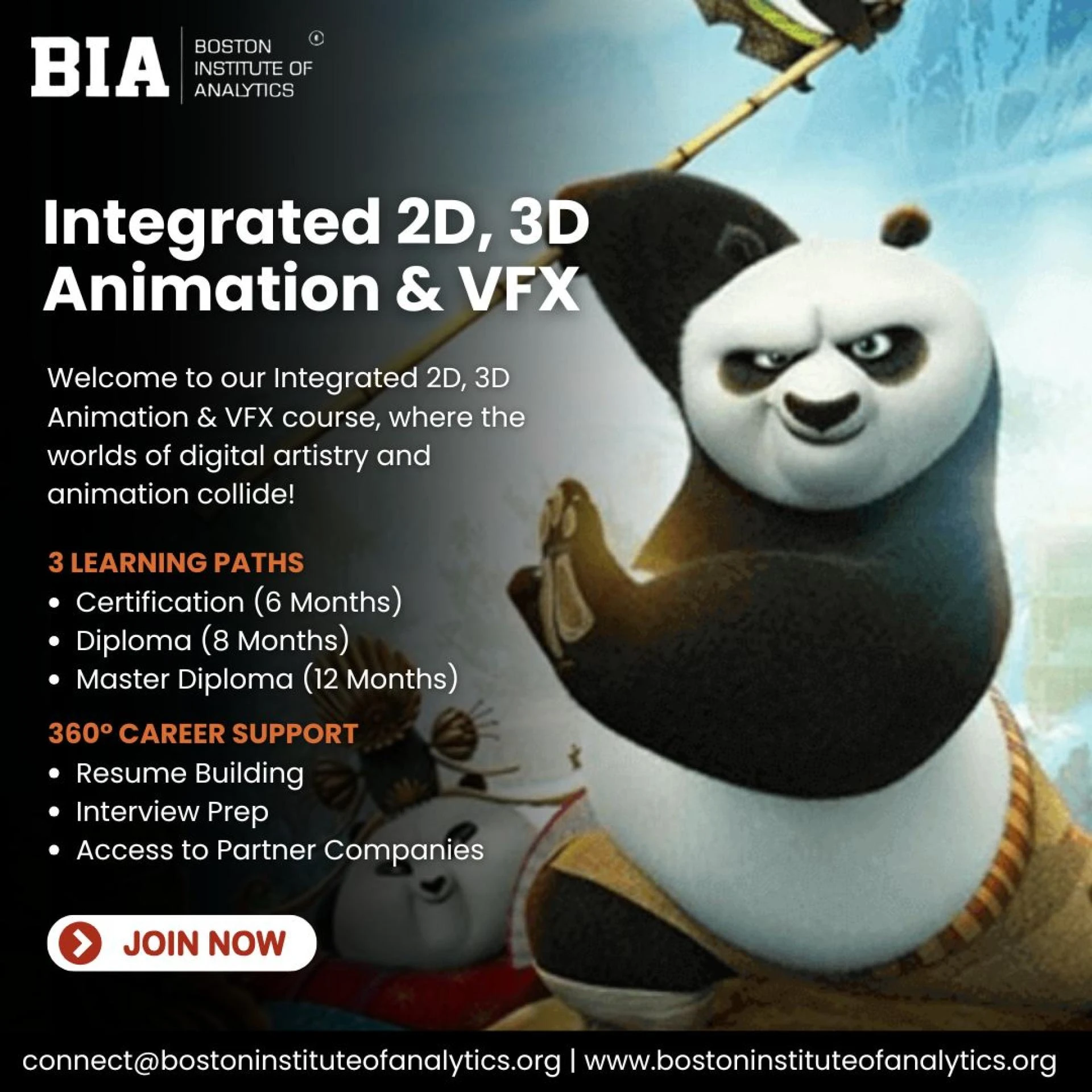 Top Animation Colleges in Bengaluru: A Complete Guide