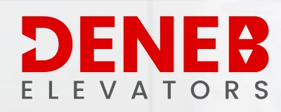 Best elevator companies in Dubai