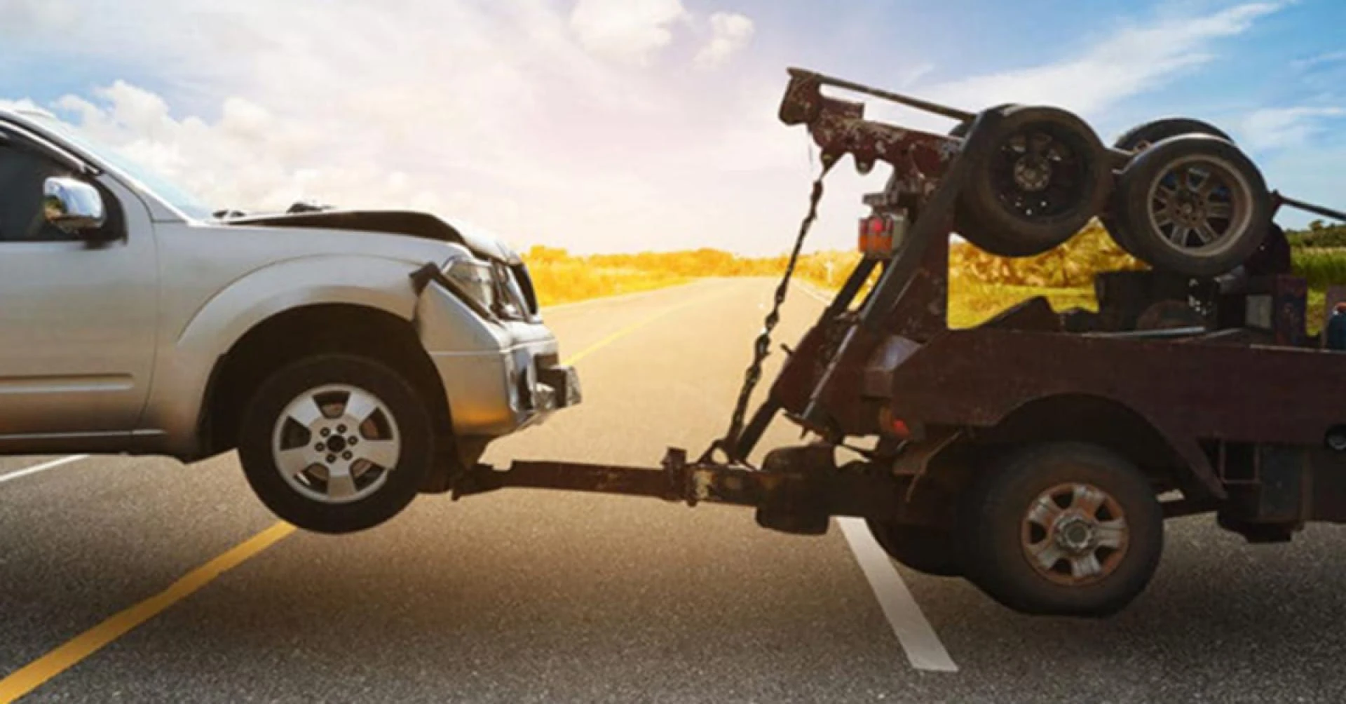 Why 24/7 Towing Services Are a Lifesaver for Drivers