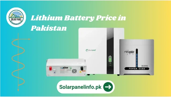 The Future of Intelligent Solar Technology with SolarPanelInfo