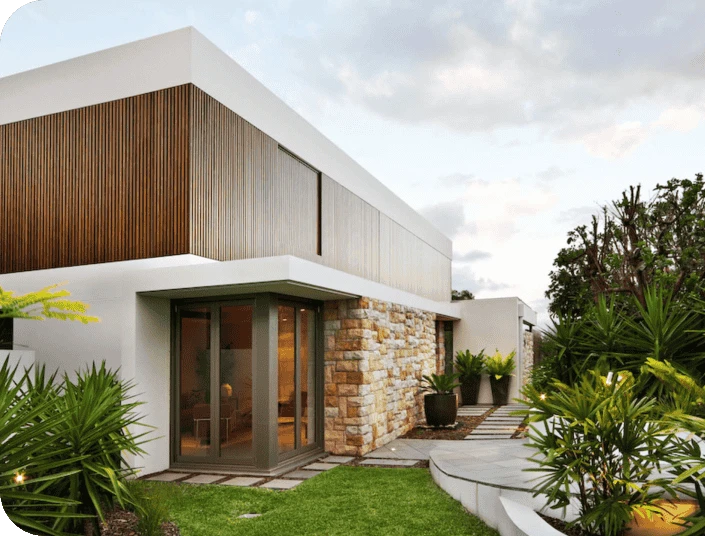 Who Provides the Best Home Renovation Services in Karachi?