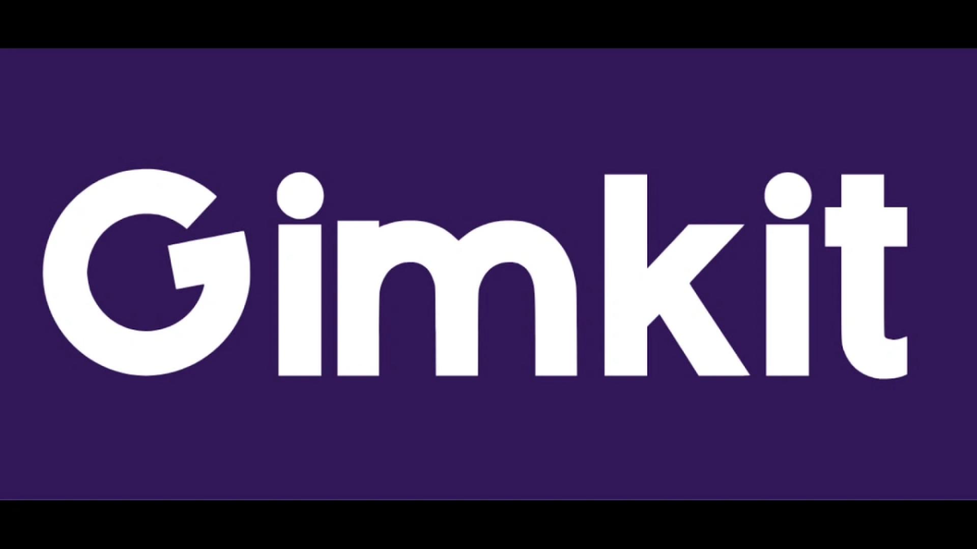 Tips for Keeping Students Engaged with Gimkit
